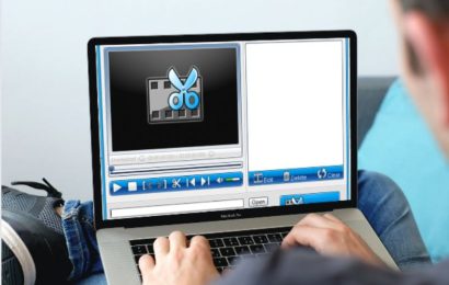 Video Birleştirme Programları Neden Tercih Edilir?