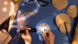 Kariyer Planlamasında Astrolojinin Rolü